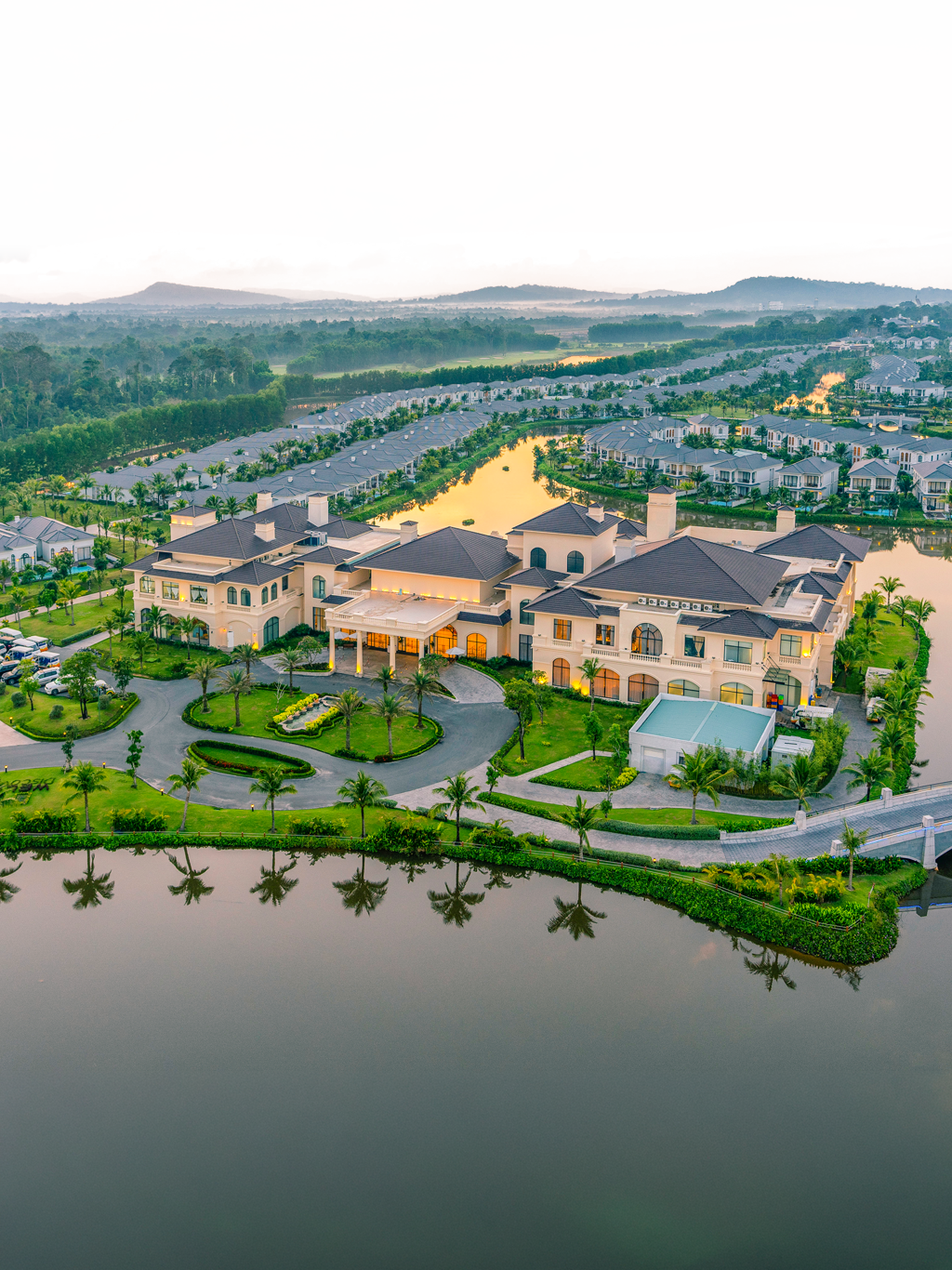 베스트 오브 베스트, 푸꾸옥&나트랑