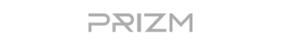PRIZM