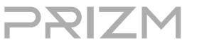 PRIZM